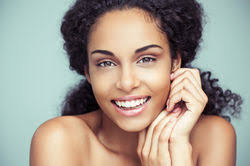 Botox, Dermal Fillers, Medical Weight Loss, Semaglutide