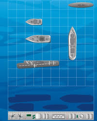 Download battaglia navale apk 1.5.11 for android. Battaglia Navale Online