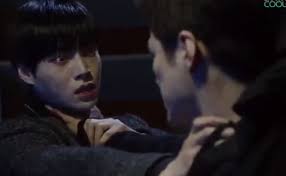 Korean dramas have a unique trait compared to american series. Blood Episode 7 Recap Korean Drama Cimiart