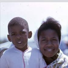 Paula Redd Rollins Obituary July 9, 2019