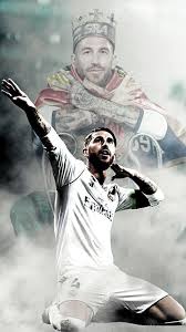 ❤ get the best realmadrid wallpaper on wallpaperset. Wallpaper For Los Blancos 2020 For Android Apk Download