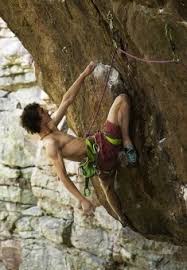 We did not find results for: The Multi Discipline Superiority Of Adam Ondra Is Unique And It Is Not About Physical Strengths 8a Nu News