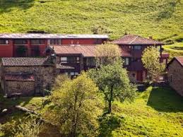 Encuentra tu casas y pisos de ensueño en venta en asturias. Casas Y Pisos En Venta En La Provincia De Asturias Indomio