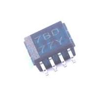 Amazon.com: Generic 5 Pcs Converter Level Shifter ...