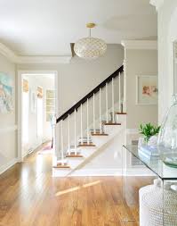 Maybe you would like to learn more about one of these? Benjamin Moore Edgecomb Gray Jenna Kate At Home