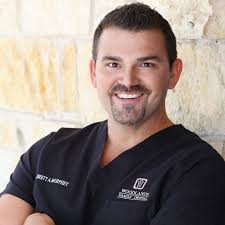 Dr. Deborah Jane Haase D.D.S., Dentist