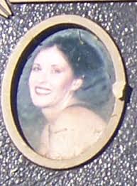 Tamara Sandra Ellsworth (1965-1998)
