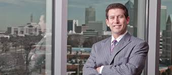 She was personable and professional. Law Office Of James Davis P A