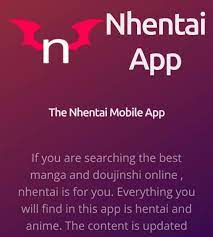 anyone tried this app before? : ranimepiracy