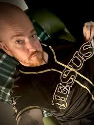 Jack brought an amazing message. Robin brought an awesome special.