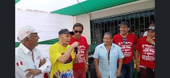 Cevicheria Bigote del Callao