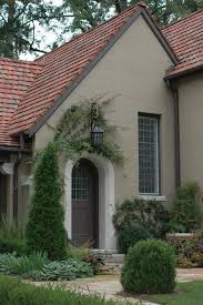 C1fd72528ffce410f136fdb87ff7673f Jpg 612 920 House Paint Exterior Exterior Paint Colors For House Exterior House Colors