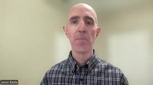 WebXtra: Texas expert explains recent beef, cattle market trends