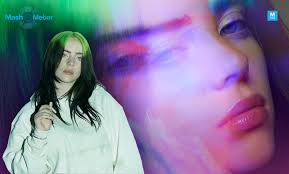 7,970,598 likes · 193,880 talking about this. Billie Eilish The World S A Little Blurry Review Apple Tv Doc Brings The Popstar S Meteoric Rise Into Focus Entertainment