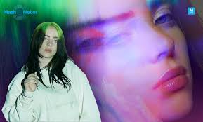 Where to watch billie eilish: Xaolxyv6udi7jm