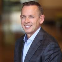 100+ "Jefferson Stokes" profiles