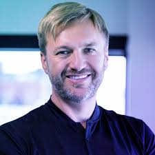 SMC³ Jump Start 2025