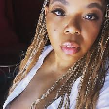 Help with wedding aisle walk song suggestions