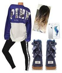 Designer Clothes Shoes Bags For Women Ssense Fashion Pink Outfits Cute Outfits