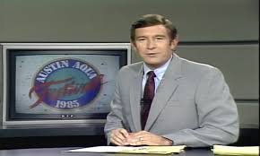 The kprc channel 2 news anchor announced her weekly tutorial, as she calls it, via facebook last week. One Of Austin S Best Known News Anchors Dies After Brief Illness Culturemap Austin