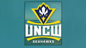 On march 1, 2002, to coincide with the team moving to the nfc as well as the opening of seahawks stadium (which would later be renamed qwest field, then centurylink field), both the logo and the uniforms were heavily redesigned. Seahawks Comeback Earns Siddle His First Win As Uncw Hoops Head Coach