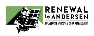 Maybe you would like to learn more about one of these? Renewal By Andersen Of Salt Lake City Utah Serving Utah Eastern Idaho And Western Wyoming