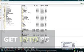 Image result for kgb archiver