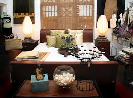 Suriya Home Decor Shops Home Decor Decor