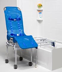 Handicap Shower Chair Multi Functional Systems Shower Chair Handicap Shower Chair Handicap Shower