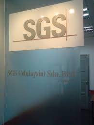 Dnv as sdn bhd origin: Sgs Photos Facebook
