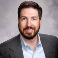 8 "Austin Epps" profiles