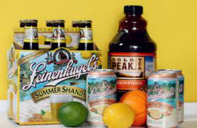 Maybe you would like to learn more about one of these? Leinenkugels Summer Shandy Abv Calories Alcohol Content
