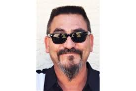 David Duarte Obituary (1972