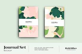 Easy to use & to showcase your package design in a realistic way. Matchbox Product Mockup Creative Photoshop Templates Creative Market