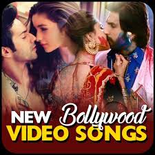 Presenting new song of 2019 she dont know with lyrics by millind gaba. New Bollywood Video Songs For Android Apk Download