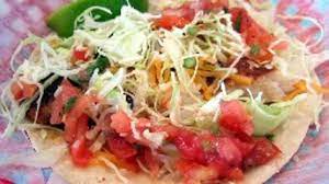View the entire wahoo's fish tacos menu, complete with prices, photos, & reviews of menu items like #10 kalua pig bowl tm, #11 banzai bowl tm, and 1/2 bean & 1/2 ahi rice. Wahoo S Fish Taco