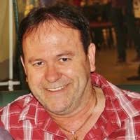 John Vinther Email & Phone Number