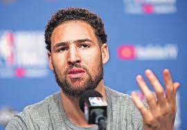 Guns, drugs, cash seized with 'White Boys' gang bust