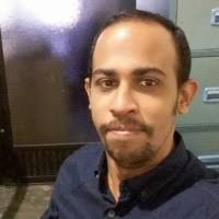 60+ "Emad Uddin" profiles