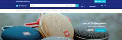 Simple is a free ecommerce template officially supported by shopify. Top Trending Electronics Shopify Themes For Creating Your Online Store