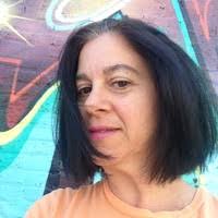 Kevin Condardo Email & Phone Number