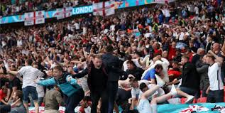 1º 3º e 4º golos do inglaterra x alemanha. Zvod4rj Zo05wm