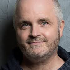 OpenAI's financial loss estimate jumps 230% to $80-115B by 2029