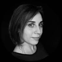 Gillian Foley Email & Phone Number