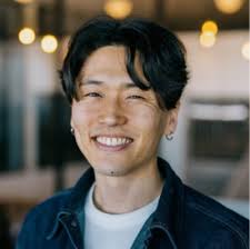 User Experience Designer