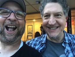 Zombie Prom! Directed by Carl Beck.