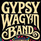 Mikey’s Denham Bar presents Gypsy Wagyn event in Sturgeon Lake, MN