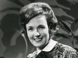 The Women Who Made Australian Television