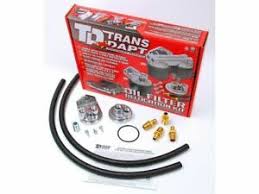 The average price of a 2002 toyota sequoia fuel filter replacement can vary depending on location. Trans Dapt Filters For Toyota Sequoia For Sale Ebay