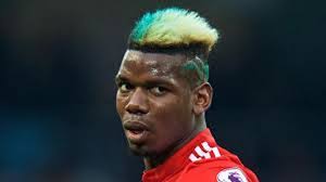 Jun 27, 2021 · transfer news: Paul Pogba Reveals Why He Did Not Change Hairstyle At World Cup Travellinks News Network